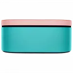 Фен для волосся Dyson Supersonic (Ceramic Pop)