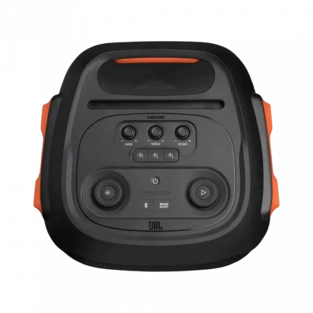 Акустика JBL PartyBox 720 Black