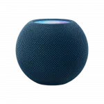 Apple HomePod mini (Blue)