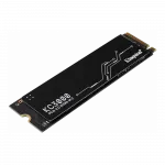 Накопичувач SSD Kingston M.2 1TB PCIe 4.0 KC3000