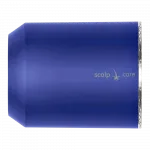 Фен для волосся Dyson Supersonic Nural Hair Dryer (Vinca Blue/Topaz)