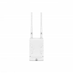 Точка доступу TP-LINK EAP603 OUTDOOR AX1800, 1xGE LAN, PoE