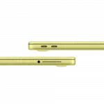 Apple MacBook Neo 13'' Retina Citrus 256GB 6 CPU / 5 GPU 8GB RAM with Apple A18 Pro (2026)