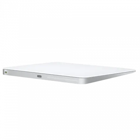 Apple Magic Trackpad USB‑C (White)
