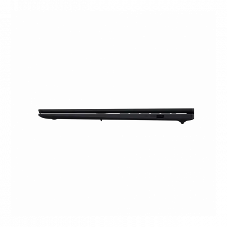 Ноутбук ASUS Vivobook 18 M1807GA-S8005 18" WUXGA IPS, AMD AI 5 430, 16GB, F512GB, UMA, NoOS, Блакитний