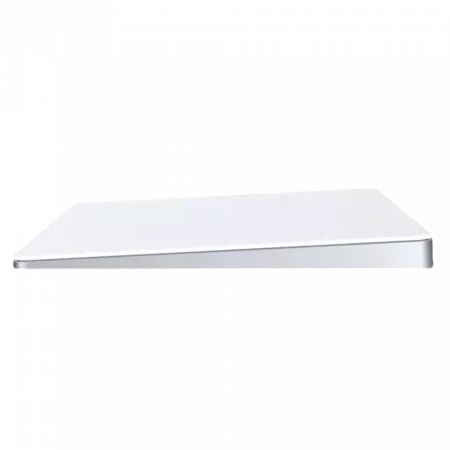 Apple Magic Trackpad USB‑C (White)