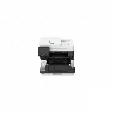 БФП А4 ч/б Canon i-SENSYS MF465dw з Wi-Fi