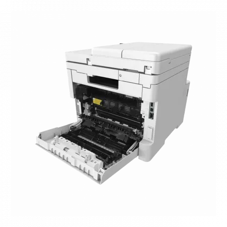 БФП А4 кол. Canon i-SENSYS MF667Cdw з Wi-Fi