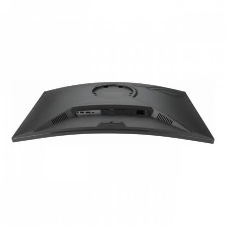 Монітор Asus 31.5" ROG Strix XG32WCS HDMI, DP, USB-C, Audio, VA, 2560x1440, 180Hz, 1ms, sRGB 125%, CURVED, FreeSync, HAS, HDR400