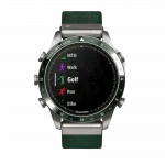 Смарт-годинник Garmin MARQ Golfer (Gen 2)