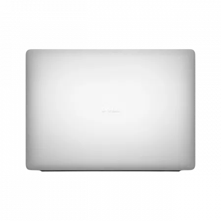 Ноутбук Dell Pro 14 Plus 14" FHD+ AG, Intel U7-268V, 32GB, F512GB, UMA, Win11P, сріблястий, US клавіатура
