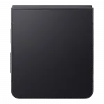 Смартфон Samsung Galaxy Flip 7 5G 6.9"/4.1"12/256ГБ Jetblack