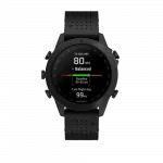 Смарт-годинник Garmin MARQ Golfer (Gen 2) Carbon Edition