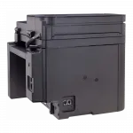 БФП А4 ч/б Canon i-SENSYS MF275dw з Wi-Fi