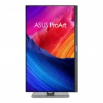 Монітор Asus 27" ProArt PA278CGRV HDMI, 2xDP, USB-C, 3xUSB, MM, IPS, 2560x1440, 144Hz, 5ms, sRGB 100%, FreeSync, Pivot, HDR400