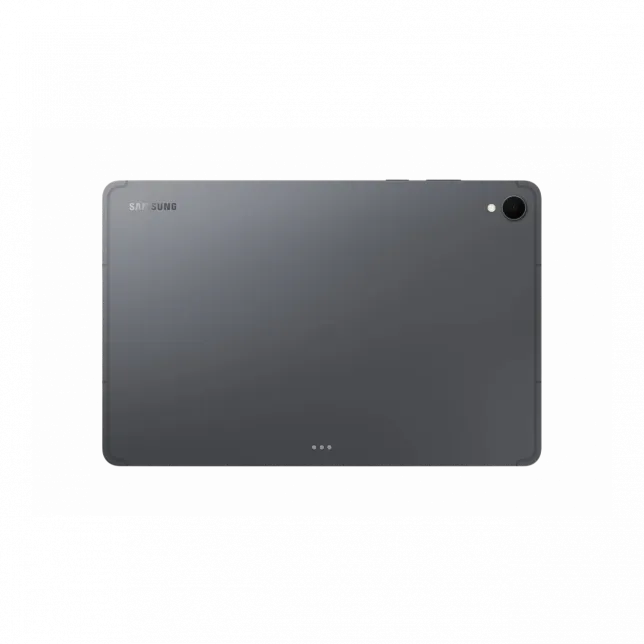 Планшет Samsung Galaxy Tab S11 (X736) 11" 12ГБ, 256ГБ, 5G Gray