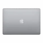 б/у Apple MacBook Pro 13 512GB 8 CPU / 10 GPU Space Gray Apple M2 (2022)