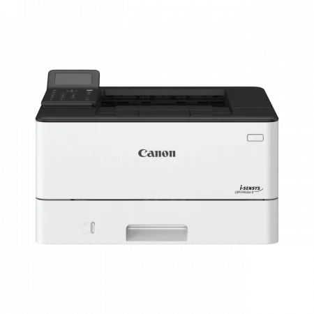 Принтер А4 Canon i-SENSYS LBP246dw II з Wi-Fi