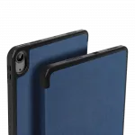 Чохол Dux Ducis для iPad Air 11 2024/2025 /Air 4/5/Pro 11 2018 Domo Blue