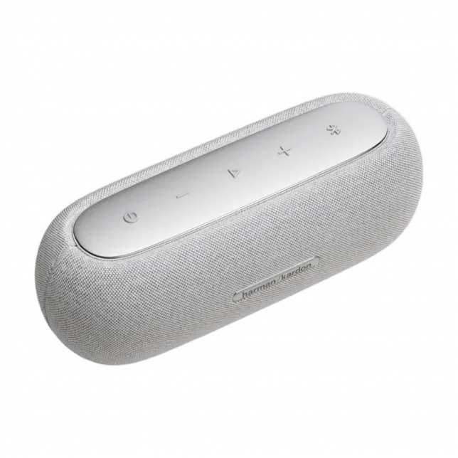 Акустика Harman/Kardon Luna Gray