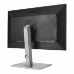 Монітор Asus 27" ProArt PA278CGV 2xHDMI, DP, USB-C, 4xUSB, MM, IPS, 2560x1440, 144Hz, 5ms, sRGB 100%, FreeSync, Pivot, HDR400