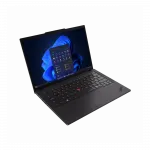 Ноутбук Lenovo ThinkPad T14-G6 14" WUXGA IPS AG, Intel U7-255U, 32GB, F1TB, UMA, Win11P, чорний