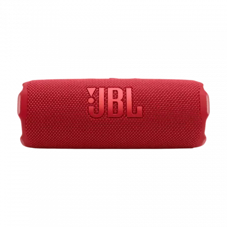Акустика JBL Flip 7 (Red)