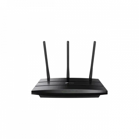 Маршрутизатор TP-LINK ARCHER A8 AC1900, 4xGE LAN, 1xGE WAN