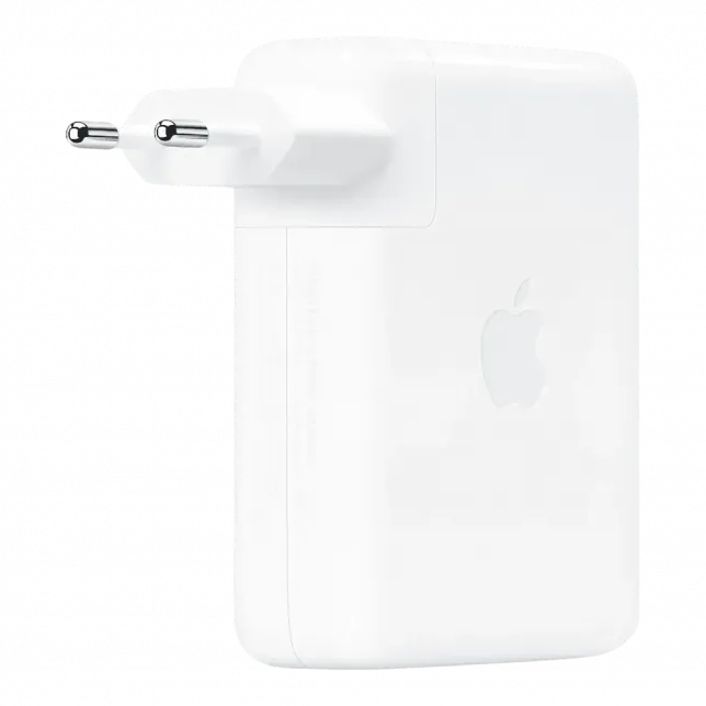 Зарядний пристрій Apple 140W USB-C Power Adapter