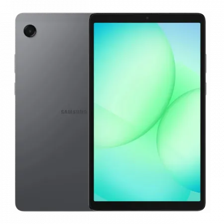 Планшет Samsung Galaxy Tab A11 (X130) 8.7" 8ГБ, 128ГБ Gray
