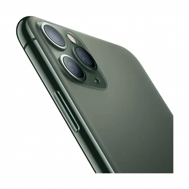 б/у Apple iPhone 11 Pro 512GB (Midnight Green) (Хороший стан)