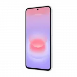 Смартфон Samsung Galaxy A37 5G 6.7" 6/128ГБ White