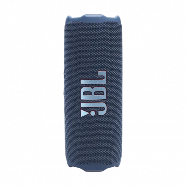 Акустика JBL Flip 7 (Blue)