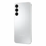 Смартфон Samsung Galaxy A16 6.7" 4/128ГБ Gray