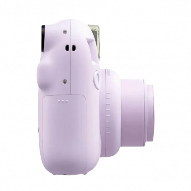 Фотокамера Fujifilm INSTAX Mini 12 (Lilac Purple)
