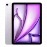 б/у Apple iPad Air 13 (2024)