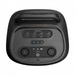 Акустика JBL Partybox 520 Black