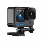 Екшн-камера GoPro Hero 12