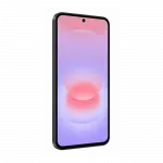 Смартфон Samsung Galaxy A37 5G 6.7" 8/256ГБ Gray