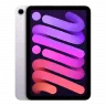  б/у iPad mini