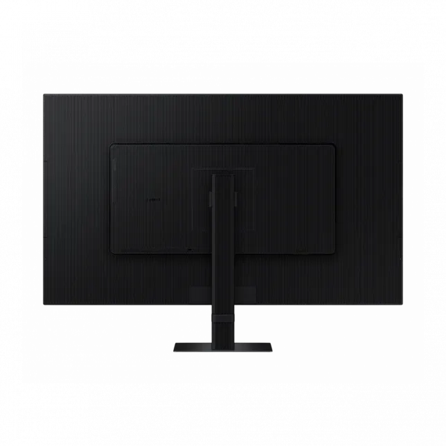 Монітор Samsung 32" HRM S70D HDMI, DP, VA, 3840x2160