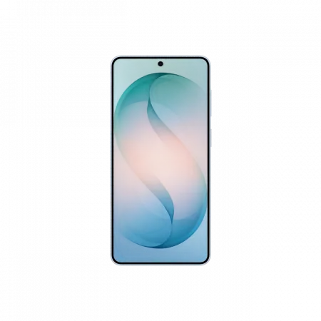 Смартфон Samsung Galaxy S26+ 5G 6.7' 12/512ГБ Sky Blue