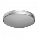 Акустика Harman/Kardon Onyx Studio 9 Gray