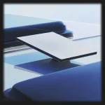 Супутниковий модем Starlink Internet Satellite Mini (без акаунту)