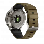 Смарт-годинник Garmin MARQ Adventurer (Gen 2)