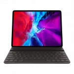 Apple Smart Keyboard Folio для iPad Pro 12.9 (Black)