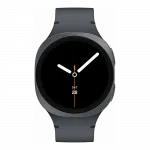 Смарт-годинник Samsung Galaxy Watch 8 40мм Grey
