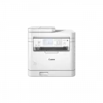 БФП А4 ч/б Canon i-SENSYS MF287dw з Wi-Fi