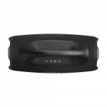 Акустика JBL BoomBox 4 (Black)