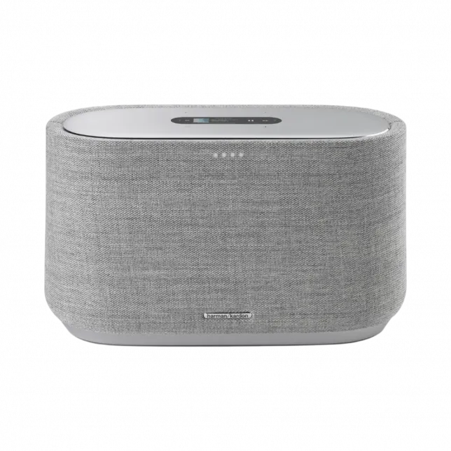 Акустика Harman/Kardon Citation 300 Gray